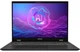 Ноутбук MSI 16 Prestige 16 AI+Evo B2VMG-027UA 3840x2400 OLED/U9-288V/32/1TB SSD/Intel Arc/W11/Gray (9S7-15A341-027) - зображення 1