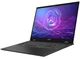Ноутбук MSI 16 Prestige 16 AI+Evo B2VMG-027UA 3840x2400 OLED/U9-288V/32/1TB SSD/Intel Arc/W11/Gray (9S7-15A341-027) - зображення 3