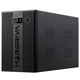Джерело безперебійного живлення Marsriva MR-UF20002000VA Smart Line-Interactive UPS, MR-UF2000 (MR-UF2000) - изображение 1