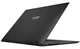 Ноутбук MSI 16 Prestige 16 AI+Evo B2VMG-027UA 3840x2400 OLED/U9-288V/32/1TB SSD/Intel Arc/W11/Gray (9S7-15A341-027) - зображення 8