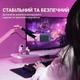 Микрофон Fifine TAM8P (TAM8P) - изображение 6