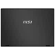 Ноутбук MSI 16 Prestige 16 AI+Evo B2VMG-027UA 3840x2400 OLED/U9-288V/32/1TB SSD/Intel Arc/W11/Gray (9S7-15A341-027) - зображення 9