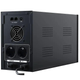 Джерело безперебійного живлення Marsriva MR-UF20002000VA Smart Line-Interactive UPS, MR-UF2000 (MR-UF2000) - изображение 3