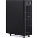 Джерело безперебійного живлення Marsriva MR-US2KSmart Online UPS, 2kVA, with 4*12V/7 MR-US2K (MR-US2K) - изображение 2
