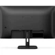 Монітор 27" Philips 27E1N1800A (27E1N1800A/00) 3840х2160 (UHD, 4K) IPS 60 Hz - зображення 5