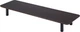 Подставка под монитор OfficePro MR940BR MR940BR - изображение 2