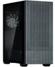 Корпус Zalman Z10 DS ATX Black (Z10DSBLACK) - изображение 4