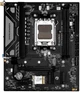 Материнська плата MAXSUN Challenger B650M WIFI (MS-CHALLENGER B650M WIFI) (Socket AM5, AMD B650, Micro-ATX) Б/в,U1 - зображення 1
