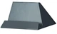 Корпус Zalman Z10 DS ATX Black (Z10DSBLACK) - изображение 7