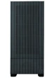 Корпус Zalman Z10 DS ATX Black (Z10DSBLACK) - изображение 8