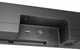 Саундбар LG S60T 340W, 3.1, BT, HDMI-ARC, USB, саб, Dolby Digital, FLAC - зображення 3