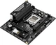 Материнська плата MAXSUN Challenger B650M WIFI (MS-CHALLENGER B650M WIFI) (Socket AM5, AMD B650, Micro-ATX) Б/в,U1 - зображення 4