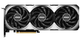 Відеокарта MSI RTX 4070 12GB Ventus 3X E1 OC (RTX 4070 VENTUS 3X E1 12G OC) (GDDR6X, 192 bit, PCI-E v4.0 x16) - изображение 1
