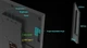 Корпус Zalman Z10 DS ATX Black (Z10DSBLACK) - изображение 10