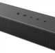 Саундбар LG S60T 340W, 3.1, BT, HDMI-ARC, USB, саб, Dolby Digital, FLAC - зображення 5