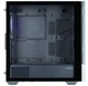 Корпус Zalman Z10 DS ATX Black (Z10DSBLACK) - изображение 12