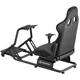 Ігрове крісло кокпіт Anda Seat GamePro RS100 (RS100) - зображення 2