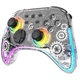 Геймпад GamePro GPX13T (GPX13T) - зображення 2