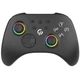 Геймпад GamePro GPX13B (GPX13B) - зображення 1