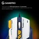 Мышь GamePro GM300BL (GM300BL) - изображение 5