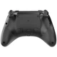 Геймпад GamePro GPX13B (GPX13B) - зображення 3