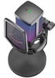 Микрофон Fifine Q6 Black (Q6) - изображение 4