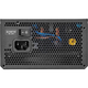 Блок живлення Chieftec Vega 750W 80 PLUS Gold (PPG-750-S) - изображение 4