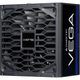 Блок живлення Chieftec Vega 750W 80 PLUS Gold (PPG-750-S) - изображение 6