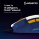 Мышь GamePro GM300BL (GM300BL) - изображение 11