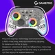 Геймпад GamePro GPX13T (GPX13T) - зображення 9