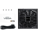 Блок живлення Chieftec Vega 750W 80 PLUS Gold (PPG-750-S) - изображение 7