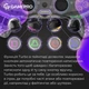 Геймпад GamePro GPS13T (GPS13T) - зображення 4