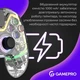 Геймпад GamePro GPS13T (GPS13T) - зображення 7