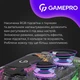 Геймпад GamePro GPS13T (GPS13T) - зображення 10