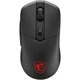 Мышь MSI VERSA 300 Wireless (S12-4301260-CLA) - изображение 1