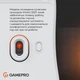 Мышь GamePro GM690W White (GM690W) - изображение 13