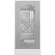 Корпус NZXT H5 Flow без БП White (CC-H52FW-01) - зображення 3