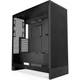 Корпус NZXT H7 Flow без БП Black (CM-H72FB-01) - изображение 2