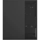 Корпус NZXT H7 Flow без БП Black (CM-H72FB-01) - изображение 6