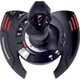Геймпад ThrustMaster T.Flight Stick X PC PS3 (2960694) - изображение 2