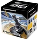 Геймпад ThrustMaster T.Flight Stick X PC PS3 (2960694) - изображение 3