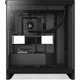 Корпус NZXT H7 Flow без БП Black (CM-H72FB-01) - изображение 9