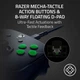 Геймпад Razer Wolverine V3 TE Black (RZ06-05210100-R3M1) - изображение 8