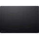 Ноутбук ASUS 16 ProArt P16 H7606WR-SE024X 4K OLED/Ryzen 9 AI HX 370/64GB/2TB/RTX 5070 Ti 12GB/W11P/Nano Black (90NB17D1-M00140) - изображение 9