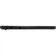 Ноутбук ASUS 16 ProArt P16 H7606WR-SE024X 4K OLED/Ryzen 9 AI HX 370/64GB/2TB/RTX 5070 Ti 12GB/W11P/Nano Black (90NB17D1-M00140) - изображение 7