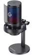 Микрофон GamePro UGM105B (UGM105B) - изображение 1