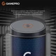 Микрофон GamePro UGM105B (UGM105B) - изображение 12