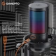 Микрофон GamePro UGM105B (UGM105B) - изображение 14