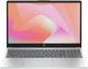 Ноутбук HP 15-fc0049ua 15.6" FHD IPS, 250n/Ryzen 5-7520U (4.3)/8Gb/SSD512Gb/Radeon/DOS/Золотистий (91L22EA) - зображення 1