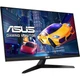 Монітор 23.8" ASUS VY249HGR (90LM06A3-B03A70) 1920x1080 (FullHD) IPS 120 Hz - зображення 3